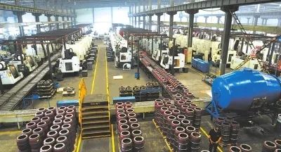 鑄造廠車間廢氣除臭，Dejing的凈?除臭劑起什么作用？